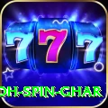safed koh spin ghar Gold Pro v5.4.4
