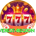 sagarmatha everest region Games (Casino & Earning) Master v5.4.7