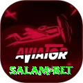 salam bet Ultimate Pro v5.2.0