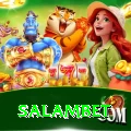 salambet Games (Casino & Earning) Turbo vv3.2.0