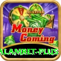 salambet Games (Casino & Earning) VIP v5.4.5