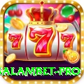salambet Slot Machine Legend
