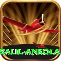 salil ankola Apps (Tools & Injectors) Deluxe v5.0.2