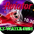salt water fish Master v1.6.2