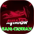 sam curran VIP Edition v4.3.3