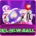 sameen gul new ball Deluxe Pro v2.6.6