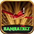 samratbet Plus Edition v4.0.1