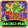 samratbet Games (Casino & Earning) VIP v5.4.9
