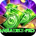 samratbet Gaming King v5.8.1