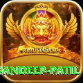 sandeep patil Games (Casino & Earning) Max v1.8.9