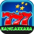 sangakkara Plus v4.9.0