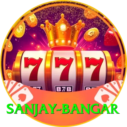 sanjay bangar Plus Edition v5.4.3 - 2