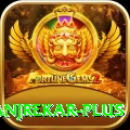 sanjay manjrekar Gaming VIP v1.1.3