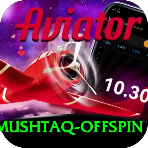 saqlain mushtaq offspin Pro v1.2.8 - 2