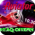 saqlain mushtaq offspin Pro v1.2.8
