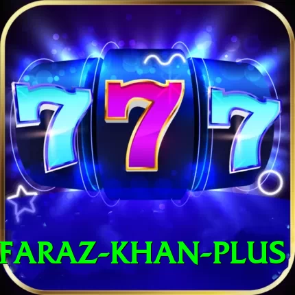 sarfaraz khan Gaming VIP v5.1.6 - 2