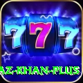 sarfaraz khan Gaming VIP v5.1.6