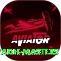 saudi riyadh masters Gold v2.1.9