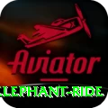 sauraha elephant ride VIP