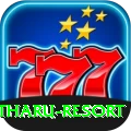 sauraha tharu resort VIP Pro v4.5.1