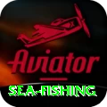 sea fishing Games (Casino & Earning) Gold v5.9.1