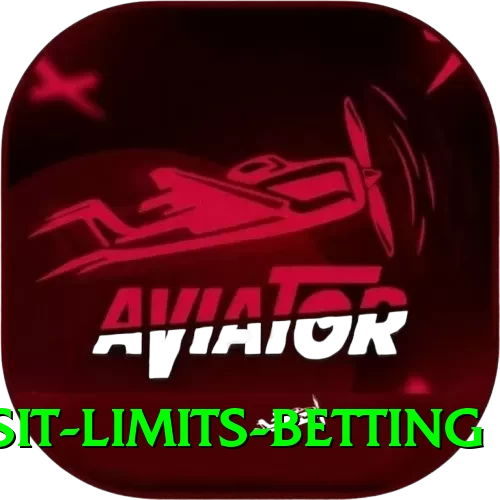 set deposit limits betting Master Pro v1.5.6 - 2