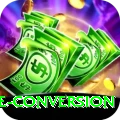 set piece conversion Pro Max v5.6.4