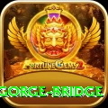 seti gorge bridge VIP Edition v1.8.8