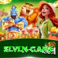 seven game VIP v2.8.2