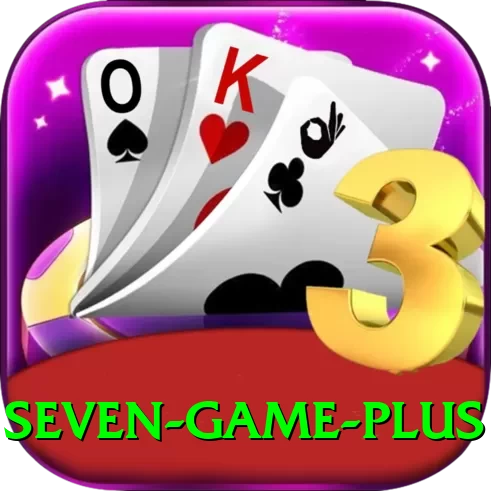seven game Turbo v3.7.6 - 2