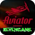 sevengame Premium Edition vv3.6.4