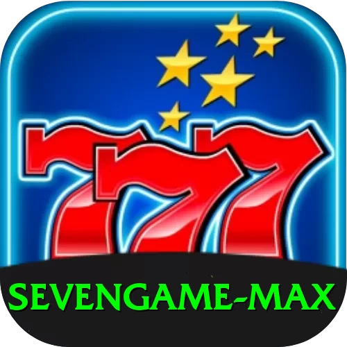 sevengame - Ultimate v3.2.9 - 2