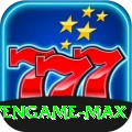 sevengame - Ultimate v3.2.9