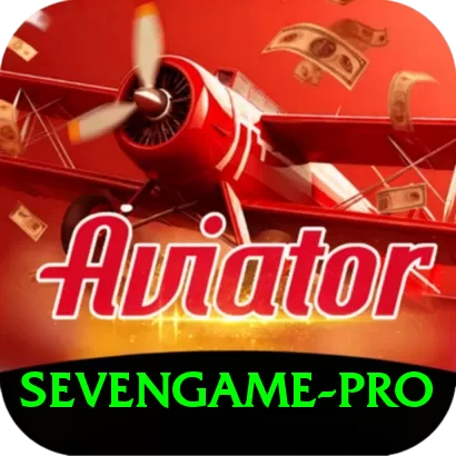 sevengame Gaming Super - 2
