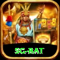 sg bat Elite Pro v5.7.6
