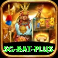 sg bat Champion - Casino & Slots