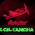 shabaz gil tamgha Plus Edition v1.1.0
