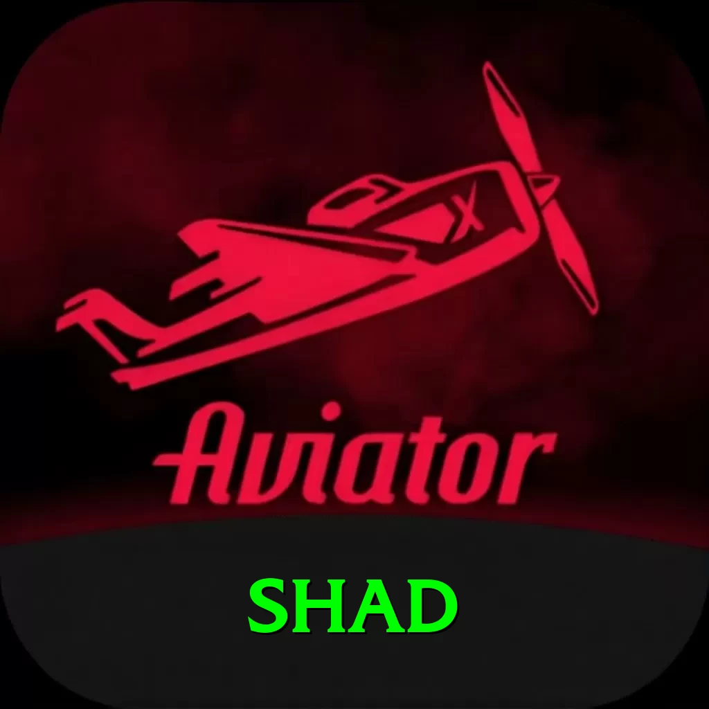 shad Pro v4.9.5 - 2