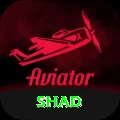 shad Pro v4.9.5