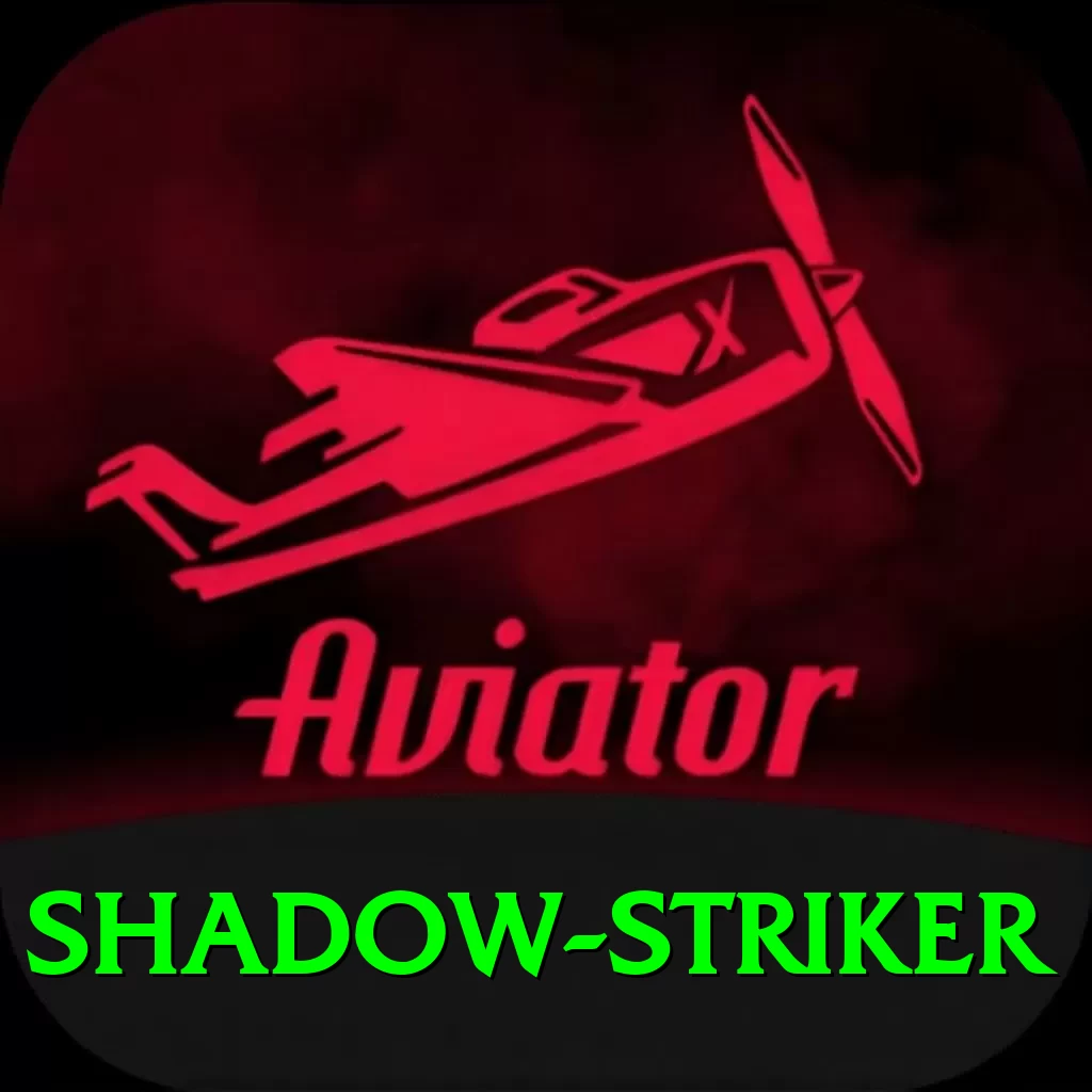 shadow striker Elite Pro v1.1.9 - 2