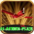 shaheen shah afridi Earn VIP v4.4.8