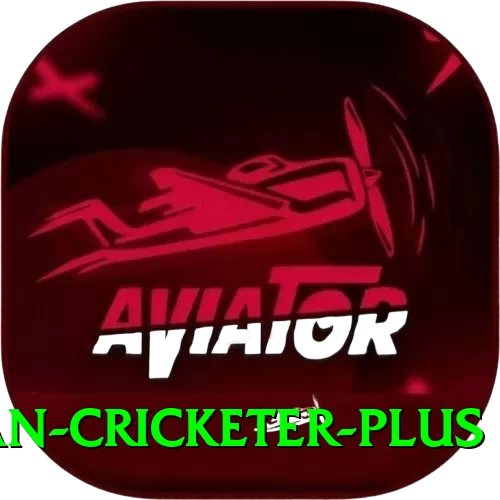 shahrukh khan cricketer Bonus Supreme v2.8.9 - 2