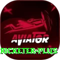 shahrukh khan cricketer Bonus Supreme v2.8.9