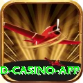 ShahSpin Legend Casino App