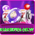 ShahSpin Casino Deluxe v1.6.7