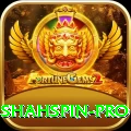 shahspin Apps (Tools & Injectors) Ultimate v5.9.6