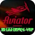shahspin - Deluxe Edition v5.2.6