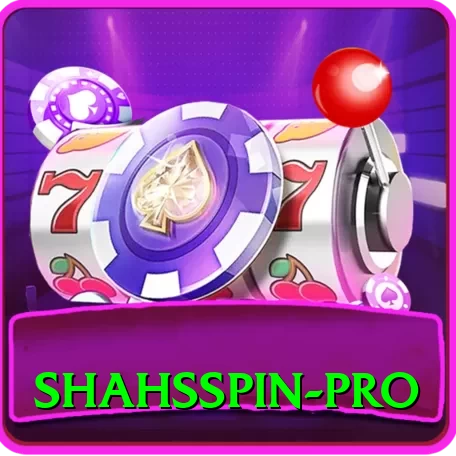 shahsspin App Extreme v2.1.7 - 2
