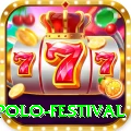 shandur polo festival Gold Pro v5.0.6
