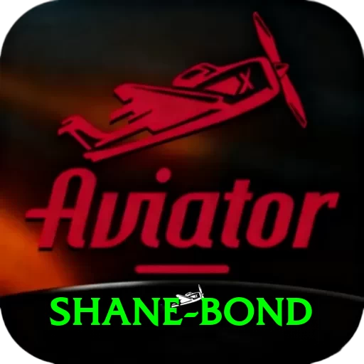 shane bond VIP Pro v3.9.8 - 2
